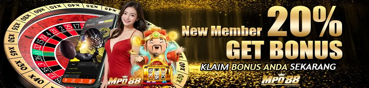 mpo88